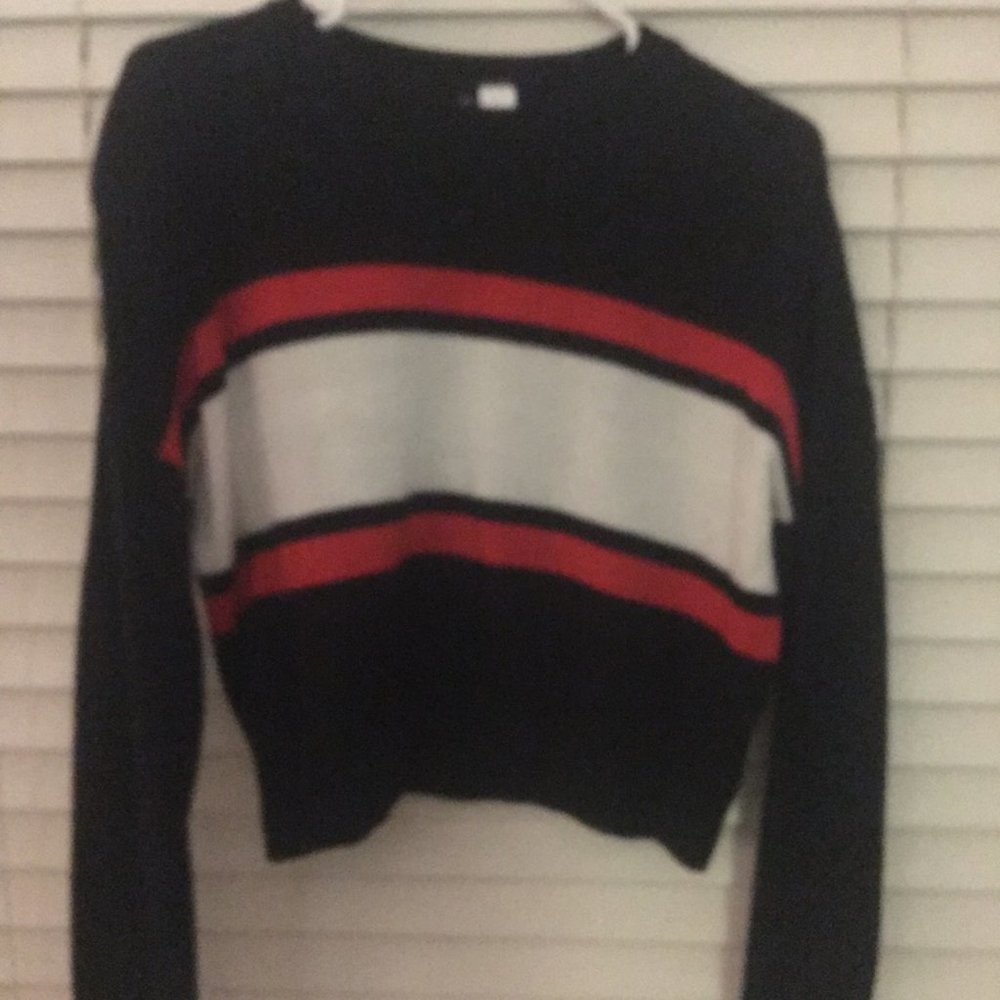 H&M Sweater